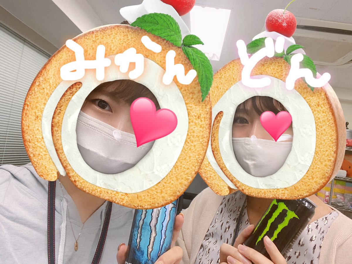 稼げる環境整ってます！チャットレディ始めるならぜひアスタリスク大阪梅田へっ！