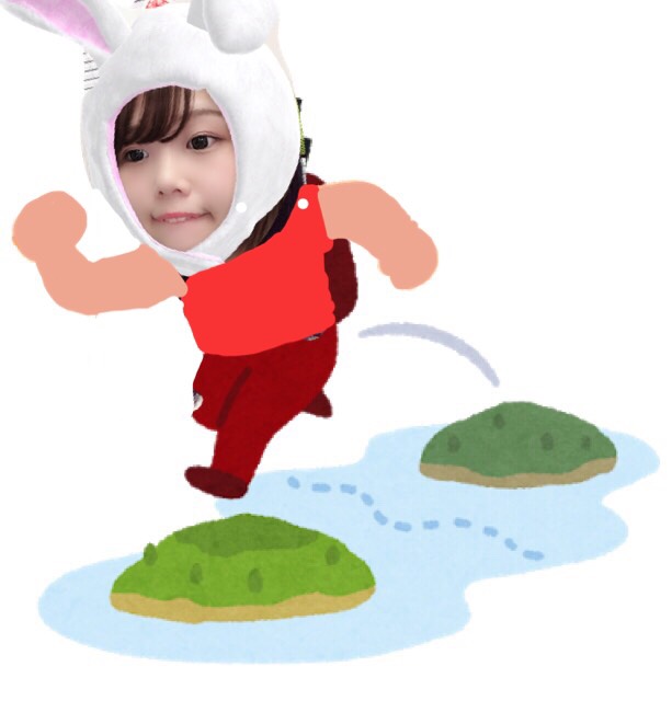 働くなら、駅近！