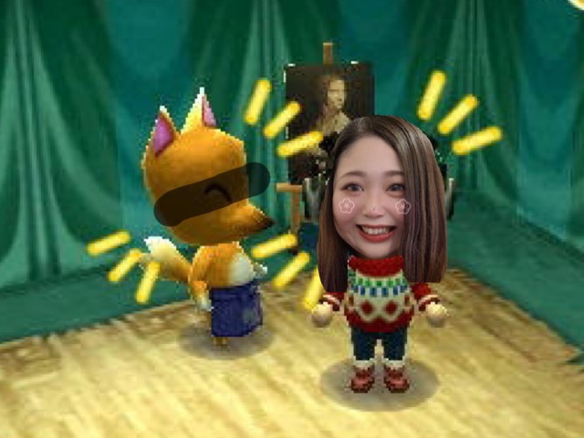 チャットレディのお仕事って。。。？〇〇力が大事なんです( 〃．．)