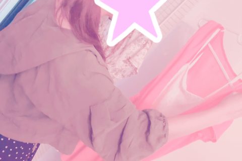 衣装も豊富に取り揃えております★