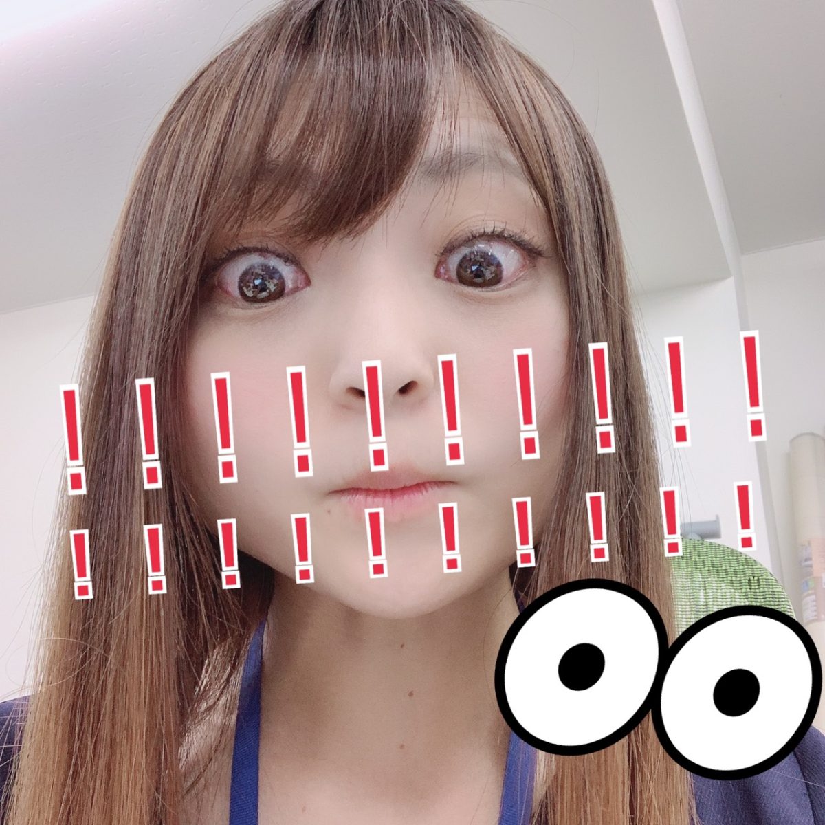 初☆新人スタッフです！