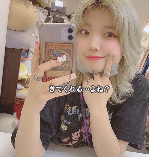 アスタリスクのここがすごい！女性スタッフによって可愛く変身できます(n*´ω`*n)チャットレディ用の容姿で高収入が手に入る♡♡