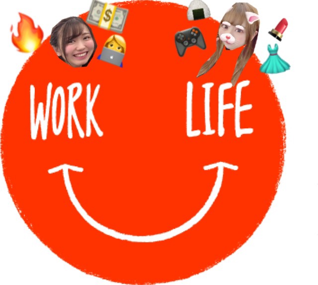 チャットレディは【高収入】で【自由】なお仕事なのです＼(^o^)／