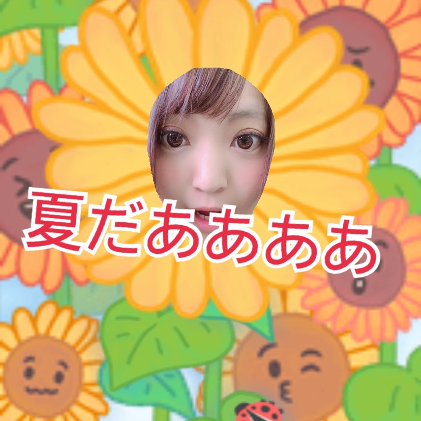 ライフスタイルに合わせたシフトで無理なく♪