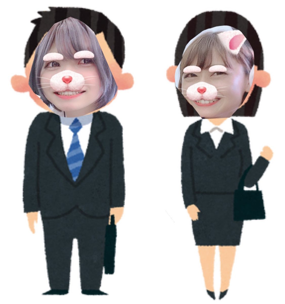 高収入って興味あるけど、面接って、、？