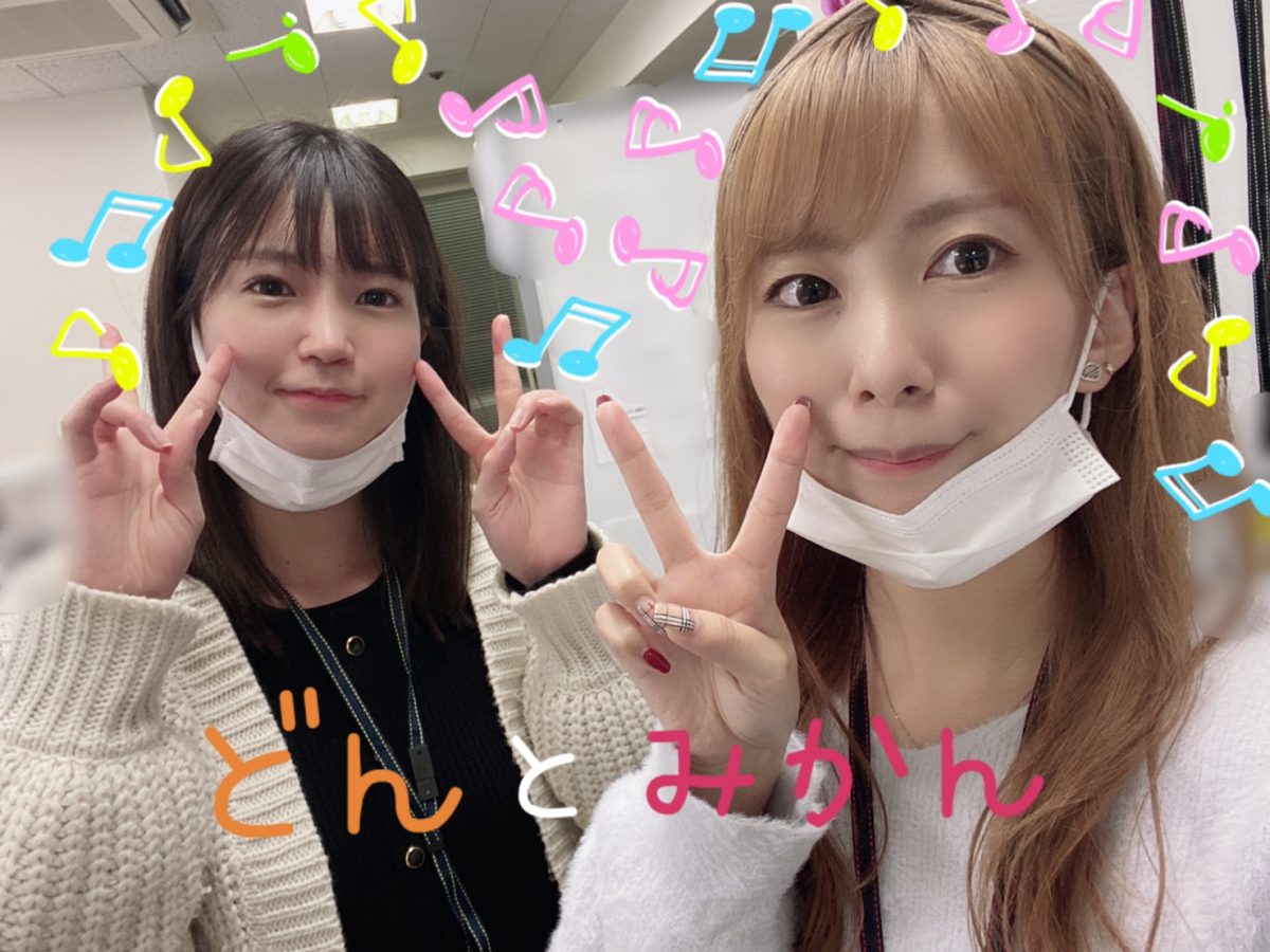 今日だめなら明日がある！歩合のチャットレディでも継続して安定した収入をっ