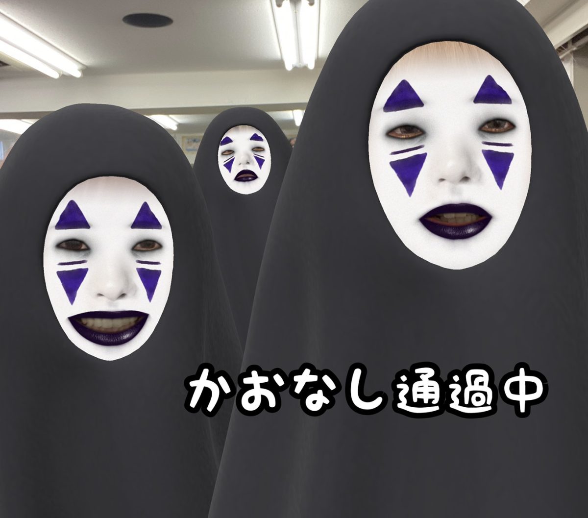 アスタリスクのチャットレディだからこそ高収入を獲得できるのです(*’ω’*)♡