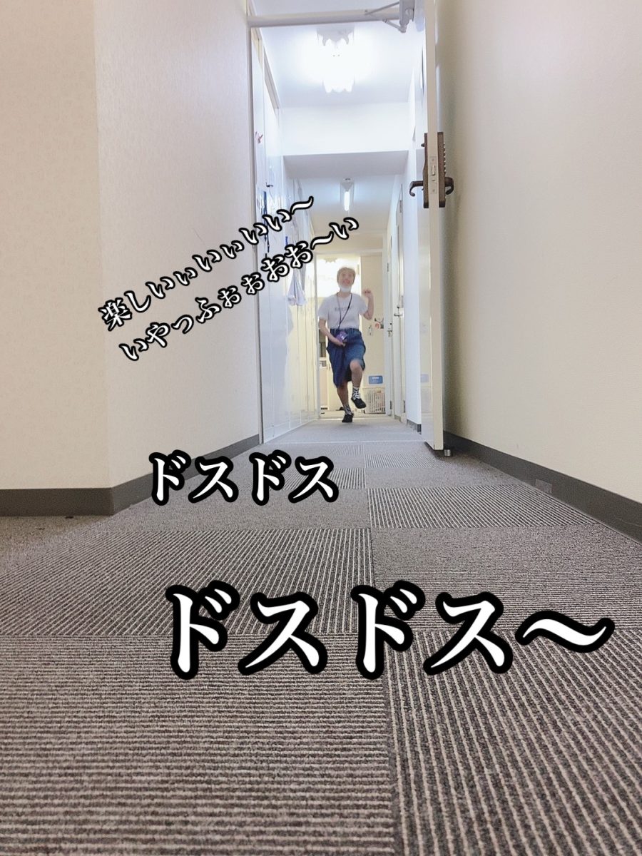 チャットレディの稼ぎ方！♡アスタリスク女性スタッフにお任せください(*´ω｀)