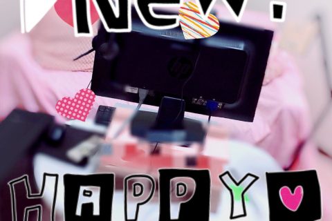もう１２月☆大出費の時期ですが稼げる月☆
