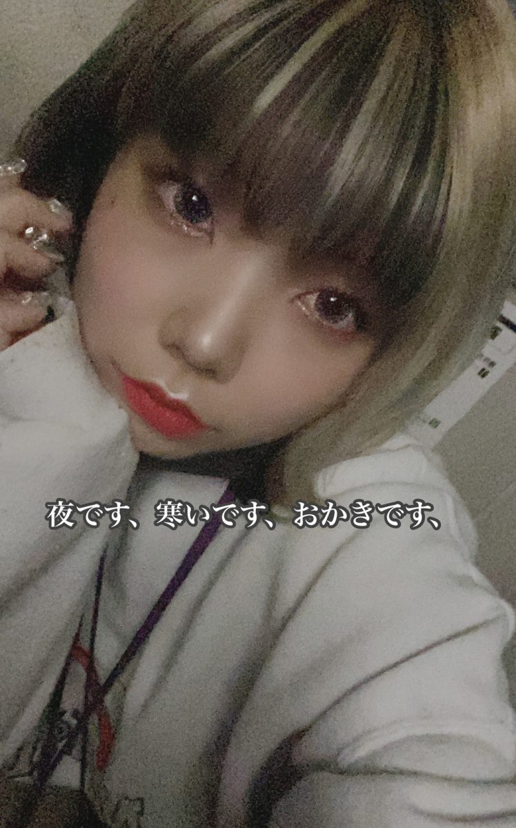 【高収入を目指すなら】元チャットレディで今女性スタッフだからこそ思うこと(*´ω｀*)