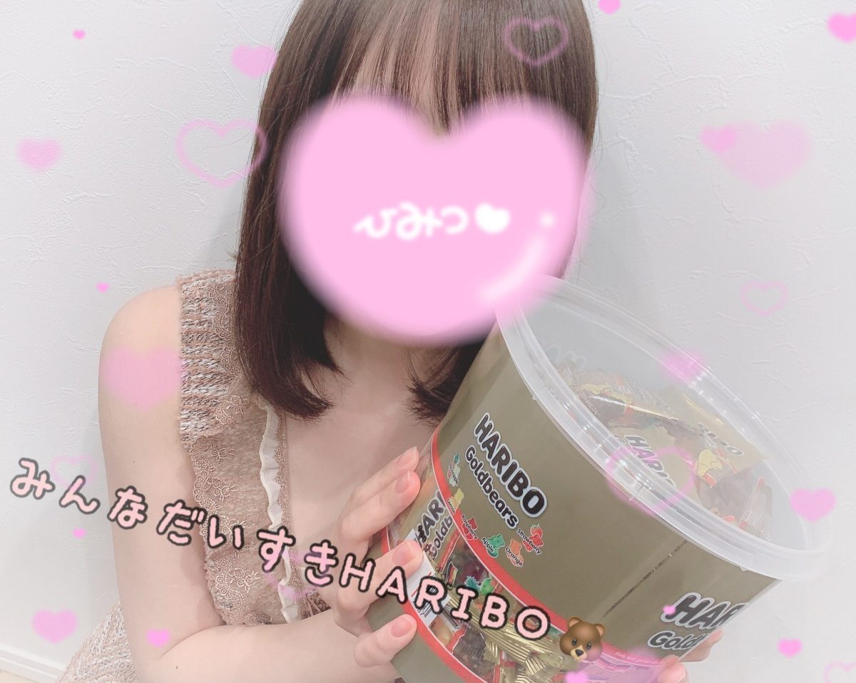 【泊まり込みの配信も充実！】横浜店のおすすめポイント＾＾