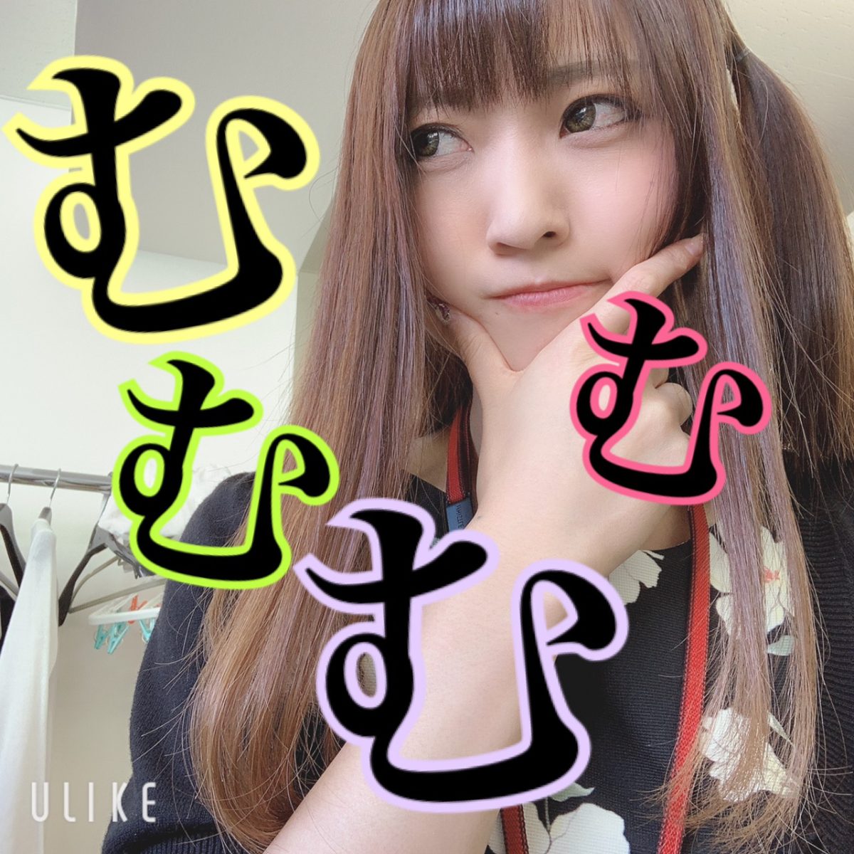 稼ぎたいんです(*’ω’*)