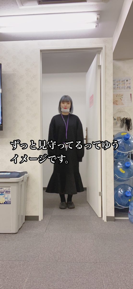 アスタリスク名古屋栄店限定【独自の研修】があるので高収入獲得できちゃいます(*ノωノ)♡
