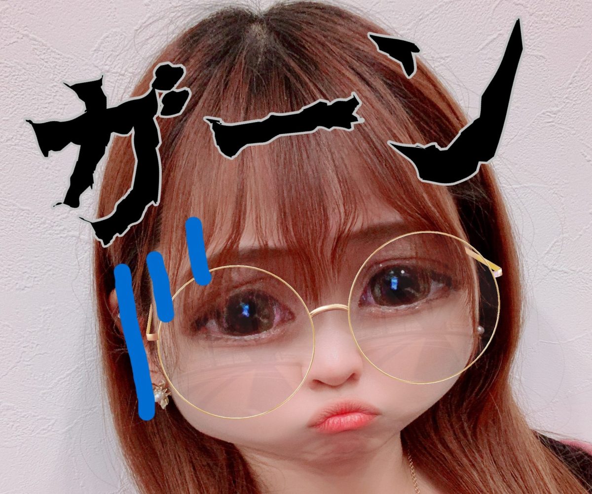 【なんでも相談乗ります！！！】稼げるチャットレディを目指すために！