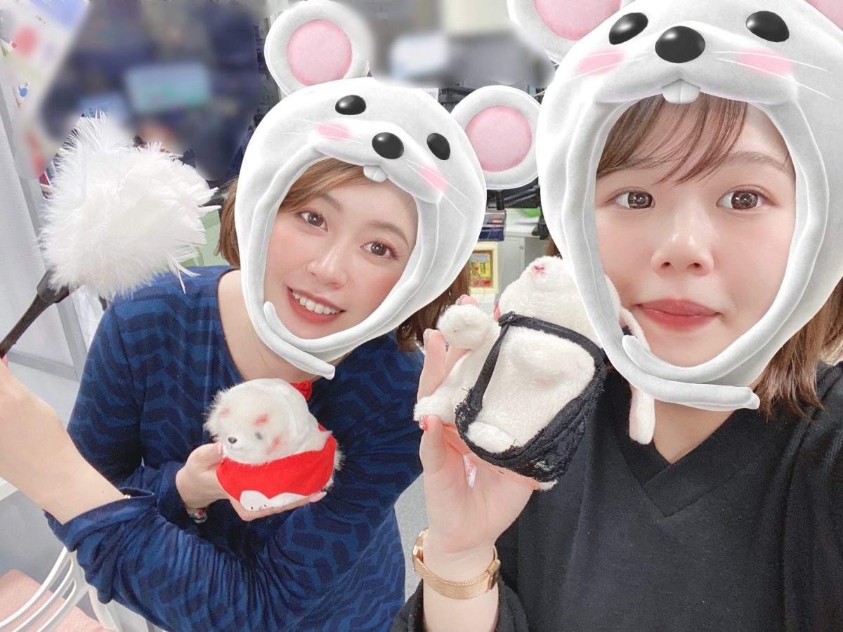 急な出費にも対応できますよお！！