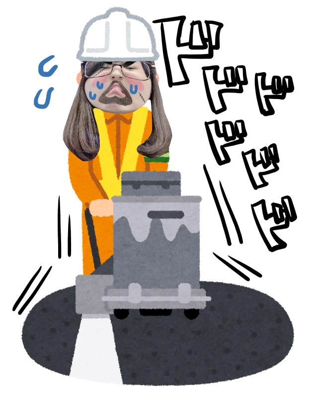 頑張っただけ稼げる！！