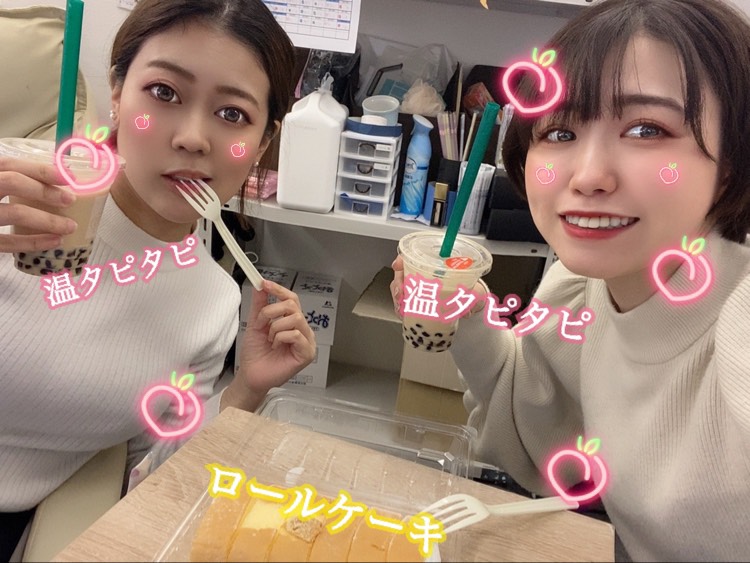 チャットレディ☆アダルト、ノンアダルトについてのおさらい＠アスタリスク東京新宿店