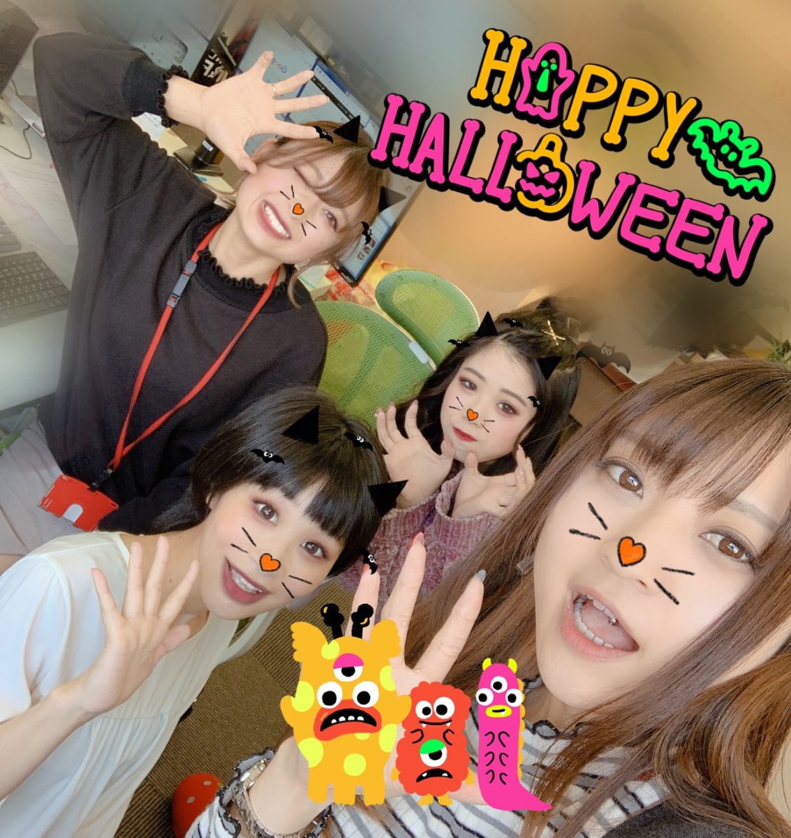 着衣エロを極めよ、、！