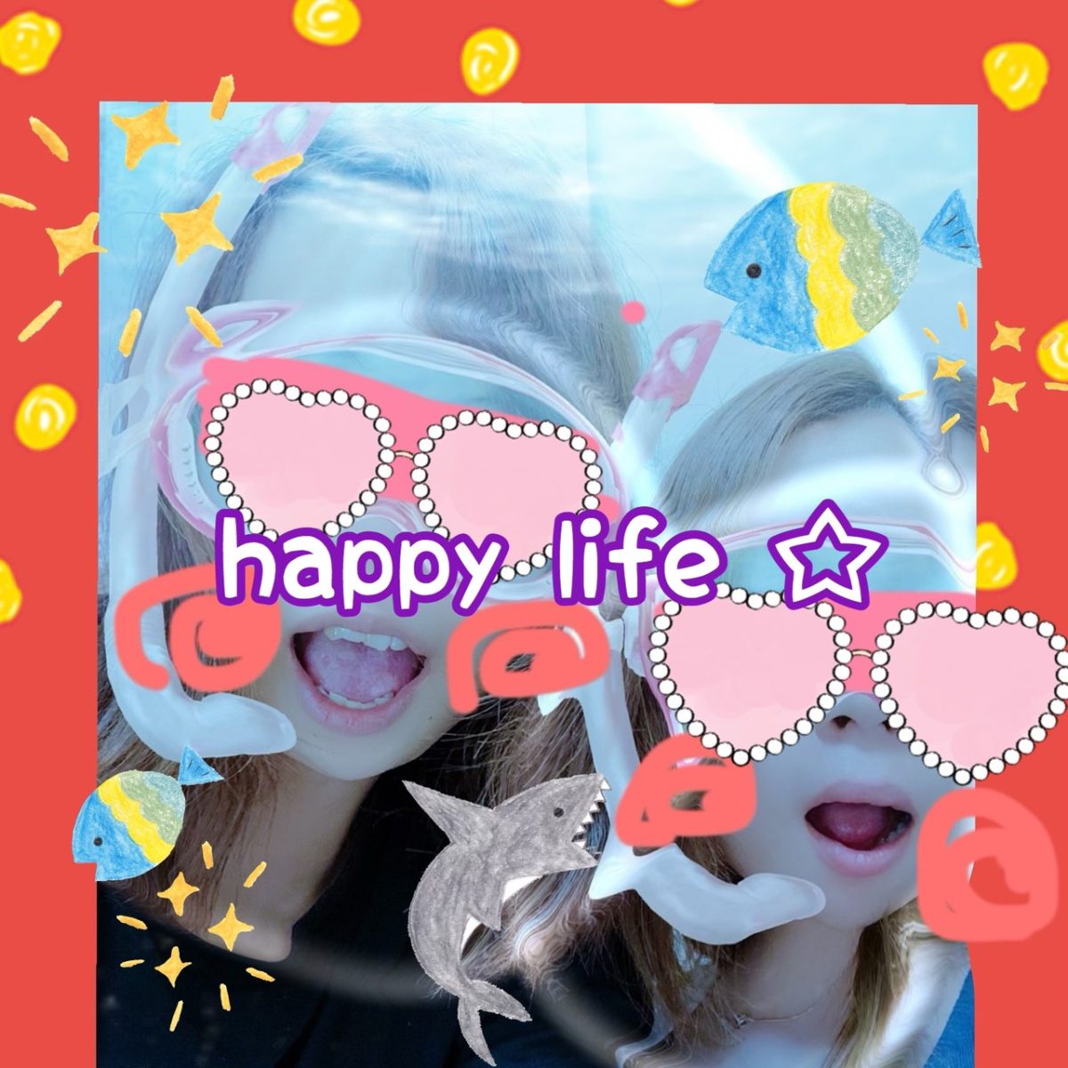 主婦の方にも心強いお仕事です(ﾉ*’ω’*)ﾉ☆彡