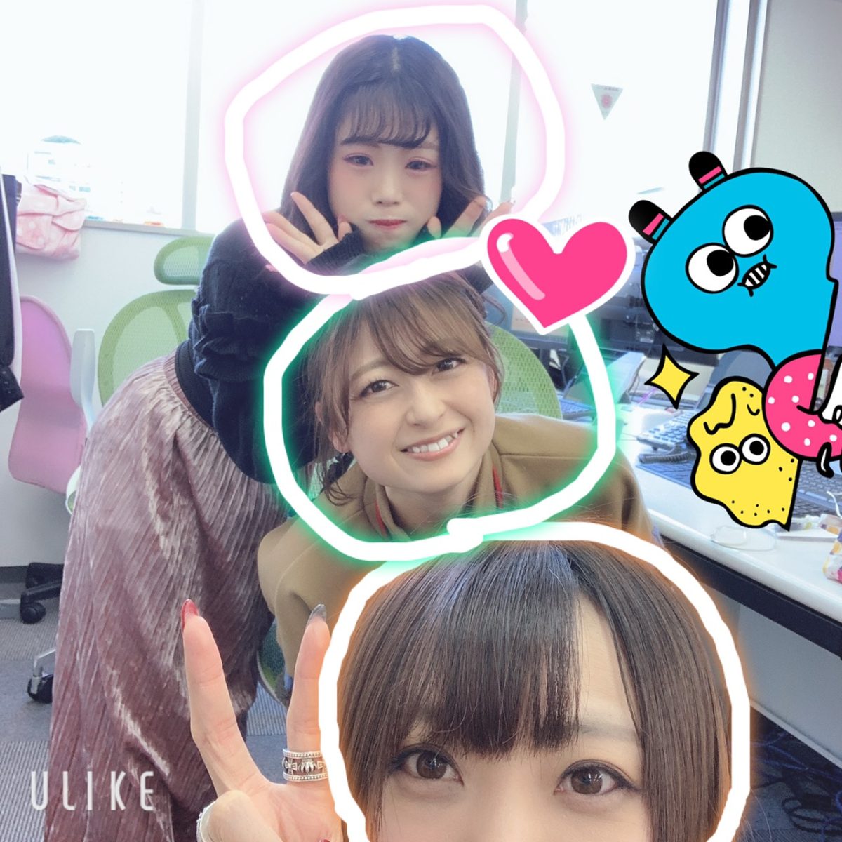 バレない副業がここに☆