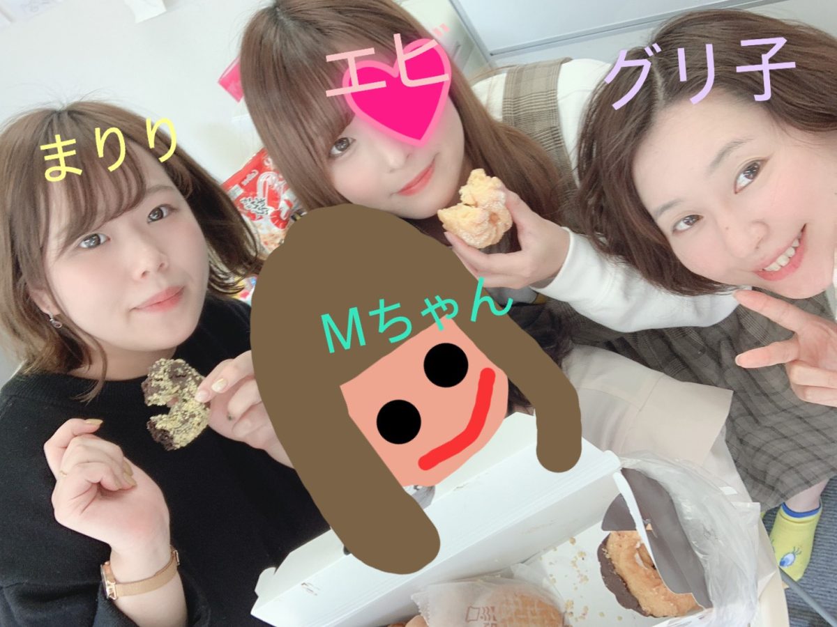 学生さんもがっぽり稼げます(/・ω・)/！！！
