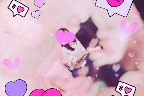 春らしく新しい新生活へ