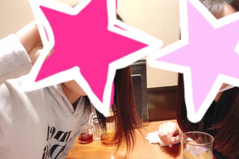 がんばった分だけ自分にご褒美♪