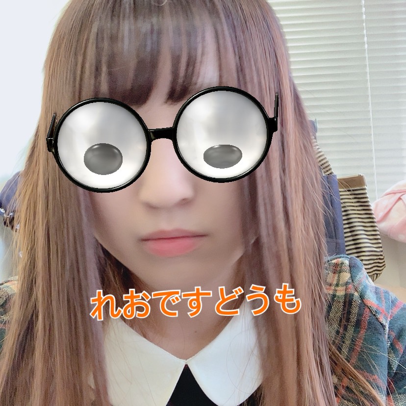 女性の味方☆彡