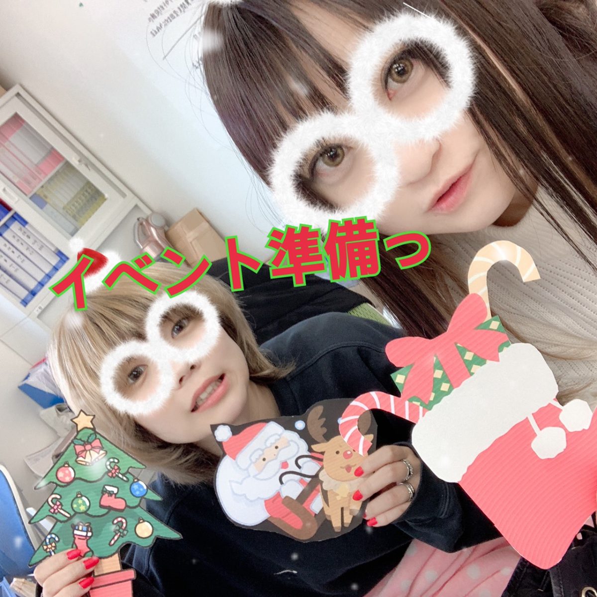 試行錯誤の日々♪