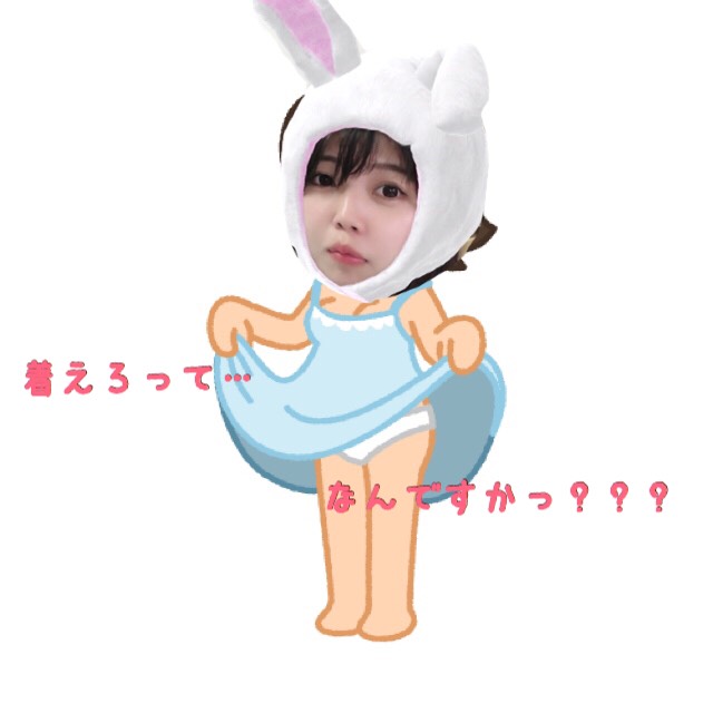 アダルトなんて無理無理！！・・・ですか？？？