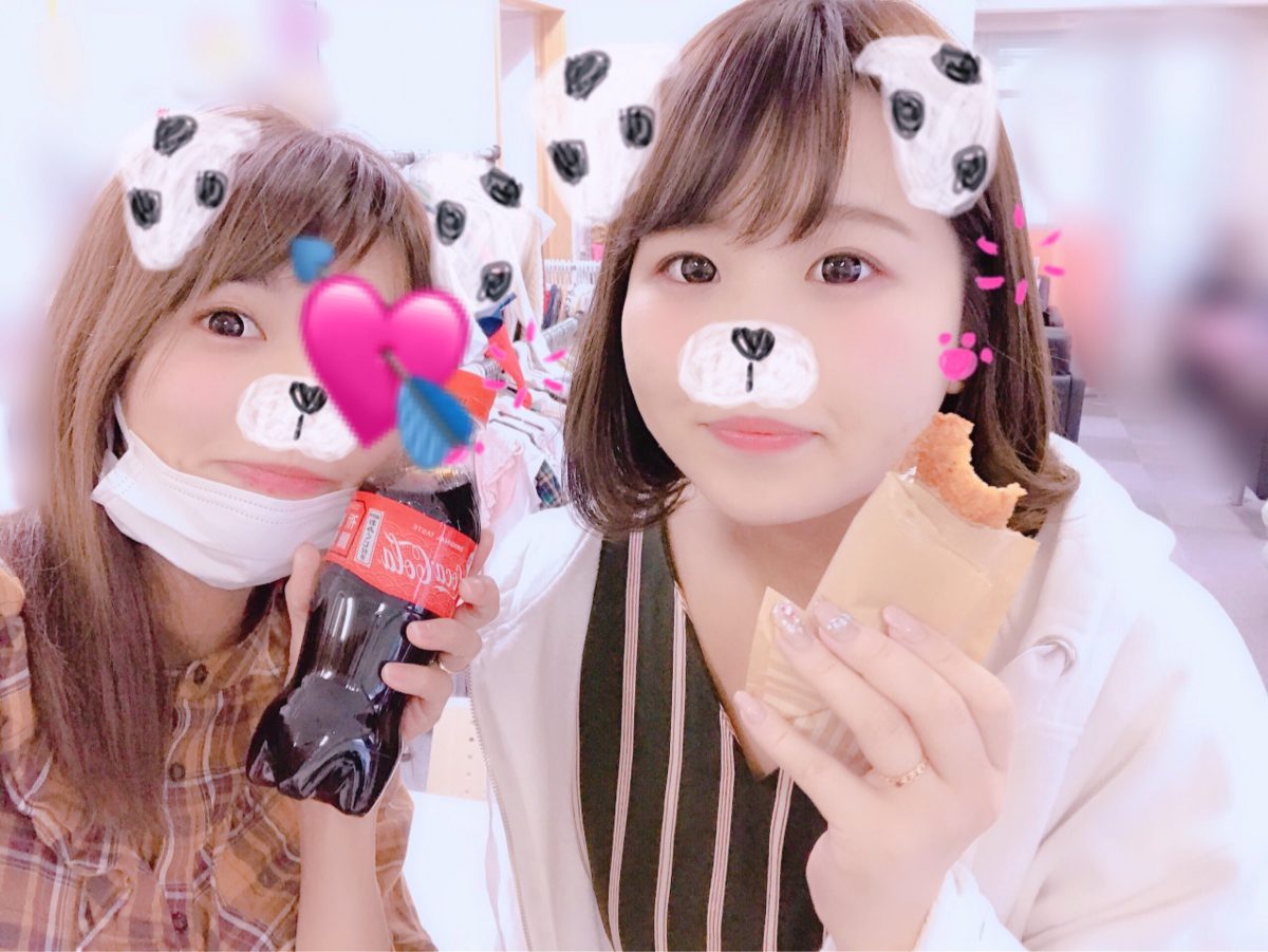 誰でも目指せる場所☆