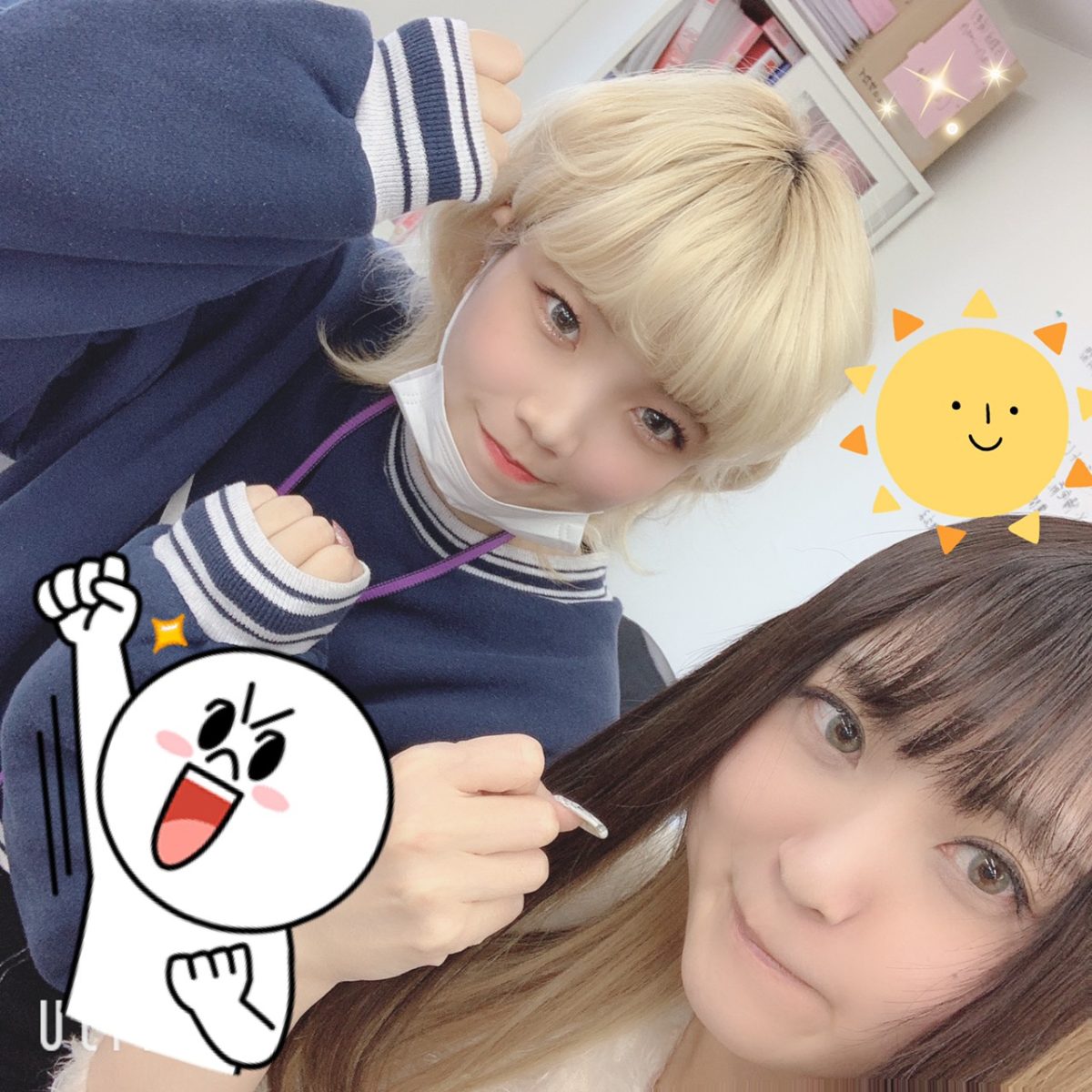 チャットレディってすごいんです・・☆