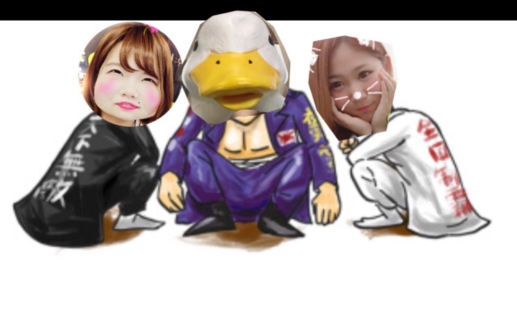 遠慮のかたまりの巻