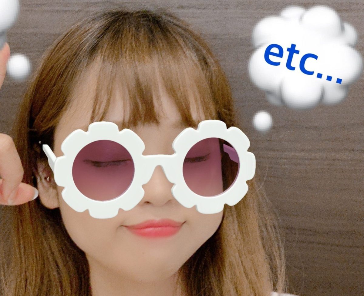 【常連ゲットで安定収入】メモ機能を使おう！