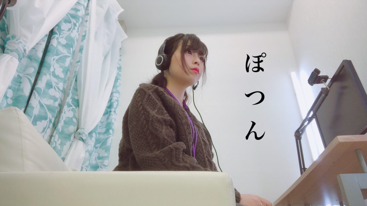 アスタリスクだから、で選んでください☆