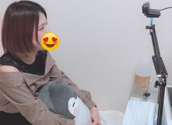 これからチャットレディとして稼ぐ方法