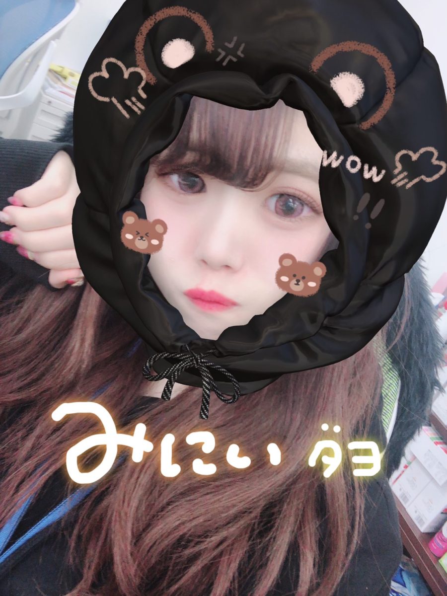 チャットレディのお仕事の魅力♡♡