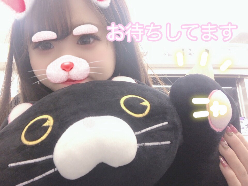 アスタリスクってどんなとこ( ,,•ω•,, )？