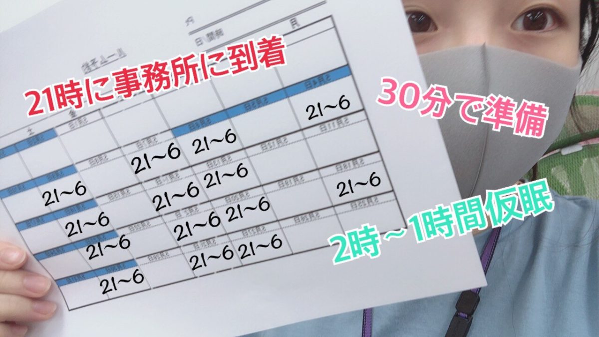 ログイン時間を延ばすためにはどうしたらいいの？
