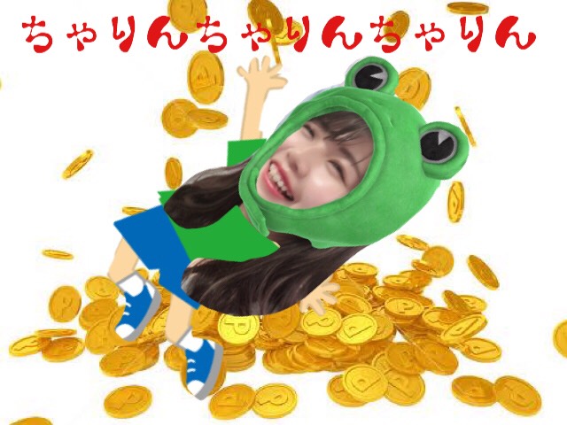 チャットって実際、どんだけ稼げるのん！