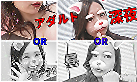 【クイズ】より稼げるのはどっち？