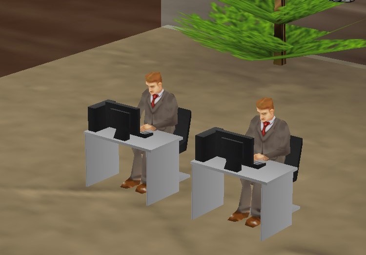 初心者、未経験大歓迎✨