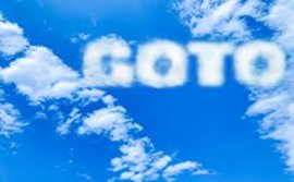 新人ボーナス！稼ぐなら今からGoToChat！