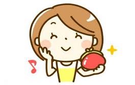 本気で稼げるのがチャットレディ☆