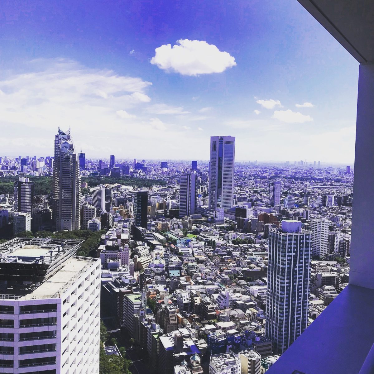 ライブチャットとは！