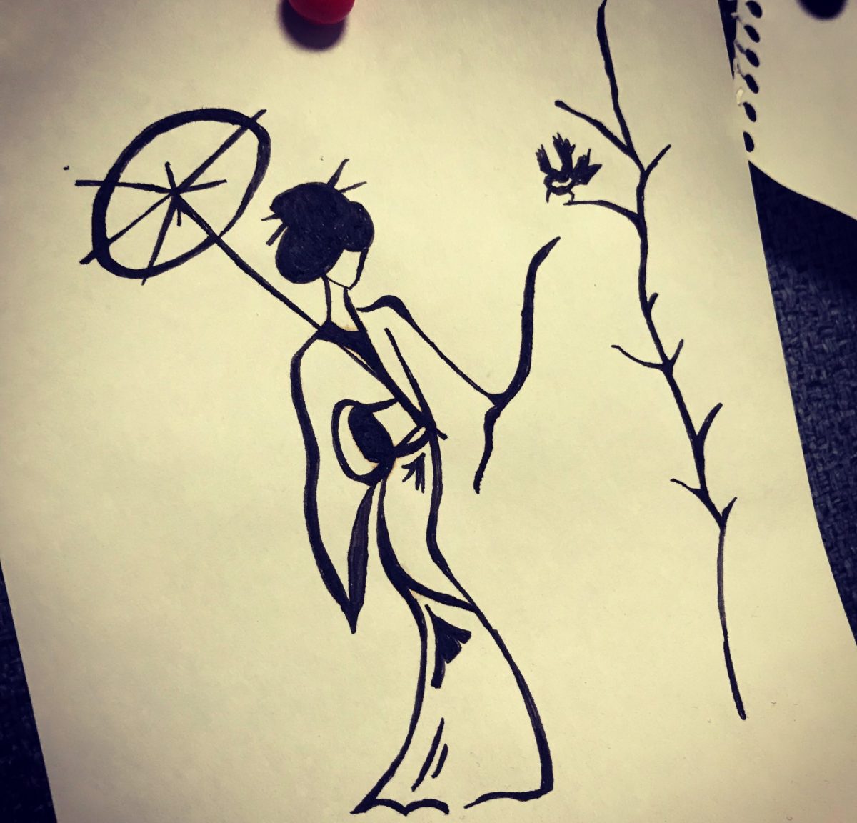 やはり高収入。