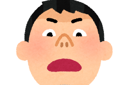 【今が始めどき】新人が減った今がチャンス！