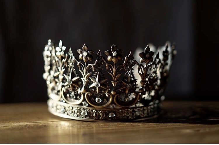 渋谷店ランキング付けたがりな件