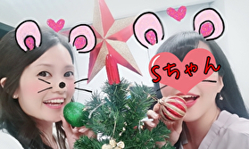 一転び二起き♪失敗なんてコワくない(/・ω・)/
