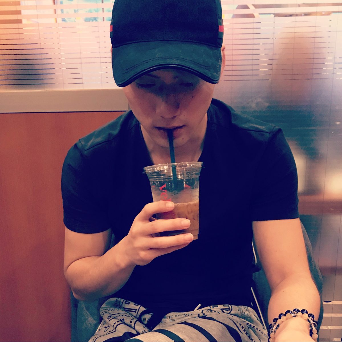 もうすぐGWですね～(´っ･ω･)っ